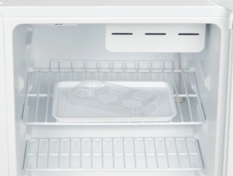 Холодильник Hyundai CO1002 1-нокамерн. белый - цена, купить или заказать с доставкой в интернет-магазине Холодильник Hyundai CO1002 1-нокамерн. белый - купить недорого с доставкой в интернет-магазине