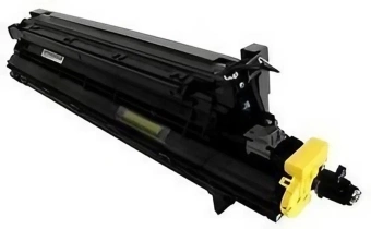 Блок проявки Kyocera DV-8505Y (302LC93040/302LC93041) для Kyocera FS-C8600DN/FS-C8600/FS-C8650DN/FS-C8650/TASKalfa 4550ci/4550/4551ci/4551/5550ci/5550 600000стр. - купить недорого с доставкой в интернет-магазине