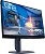 Монитор Dell 24.5" Alienware AW2525HM черный IPS LED 0.5ms 16:9 HDMI матовая HAS Piv 1000:1 400cd 178гр/178гр 1920x1080 320Hz FreeSync Premium DP FHD USB 6.07кг