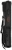Терминал сбора данных Urovo RT40S (RT40S-13Q347704G51HEU) - цена, купить или заказать с доставкой в интернет-магазине Терминал сбора данных Urovo RT40S (RT40S-13Q347704G51HEU) - купить недорого с доставкой в интернет-магазине
