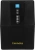 Источник бесперебойного питания Exegate SpecialPro EX292774RUS 480Вт 800ВА черный - цена, купить или заказать с доставкой в интернет-магазине Источник бесперебойного питания Exegate SpecialPro EX292774RUS 480Вт 800ВА черный - купить недорого с доставкой в интернет-магазине