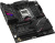 Материнская плата Asus ROG STRIX B650E-E GAMING WIFI SocketAM5 AMD B650 4xDDR5 ATX AC`97 8ch(7.1) 2.5Gg RAID+HDMI+DP - цена, купить или заказать с доставкой в интернет-магазине Материнская плата Asus ROG STRIX B650E-E GAMING WIFI SocketAM5 AMD B650 4xDDR5 ATX AC`97 8ch(7.1) 2.5Gg RAID+HDMI+DP - купить недорого с доставкой в интернет-магазине