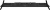 Телевизор LED Digma 40" DM-LED40SBB36 Салют ТВ Frameless Metal черный FULL HD 60Hz DVB-T DVB-T2 DVB-C DVB-S DVB-S2 USB WiFi Smart TV - купить недорого с доставкой в интернет-магазине