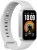Фитнес-трекер Xiaomi Smart Band 11 active AMOLED корп.:серебристый рем.:серебристый (BHR09AFGL) - цена, купить или заказать с доставкой в интернет-магазине Фитнес-трекер Xiaomi Smart Band 11 active AMOLED корп.:серебристый рем.:серебристый (BHR09AFGL) - купить недорого с доставкой в интернет-магазине