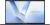 Ноутбук Asus Vivobook 15 M1502NAQ-BQ067 Ryzen 5 150 16Gb SSD512Gb AMD Radeon 660M 15.6" IPS FHD (1920x1080) без ОС blue WiFi BT Cam (90NB1841-M00810) - купить недорого с доставкой в интернет-магазине