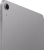 Планшет Apple iPad Air 2024 A2902 M2 2.99 8C RAM8Gb ROM128Gb 11" IPS 2360x1640 iOS серый космос 12Mpix 12Mpix BT WiFi 10hr - цена, купить или заказать с доставкой в интернет-магазине Планшет Apple iPad Air 2024 A2902 M2 2.99 8C RAM8Gb ROM128Gb 11" IPS 2360x1640 iOS серый космос 12Mpix 12Mpix BT WiFi 10hr - купить недорого с доставкой в интернет-магазине