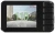 Видеорегистратор Navitel R385 GPS черный 1440x2560 1440p 140гр. GPS CV7327 - цена, купить или заказать с доставкой в интернет-магазине Видеорегистратор Navitel R385 GPS черный 1440x2560 1440p 140гр. GPS CV7327 - купить недорого с доставкой в интернет-магазине