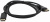 Кабель соединительный аудио-видео Premier 5-868 DisplayPort (m)/DisplayPort (m) 1.5м. черный (5-868 1.5) - купить недорого с доставкой в интернет-магазине