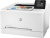 Принтер лазерный HP Color LaserJet Pro M255dw (7KW64A) A4 Duplex Net WiFi белый - цена, купить или заказать с доставкой в интернет-магазине Принтер лазерный HP Color LaserJet Pro M255dw (7KW64A) A4 Duplex Net WiFi белый - купить недорого с доставкой в интернет-магазине