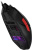 Мышь A4Tech Bloody W60 Max Mini черный/рисунок оптическая 12000dpi USB 9but - купить недорого с доставкой в интернет-магазине