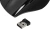 Мышь Logitech M705 серый оптическая 1000dpi беспров. USB для ноутбука 5but (910-001963) - купить недорого с доставкой в интернет-магазине