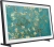 Телевизор QLED Samsung 32" QE32LS03CBUXRU The Frame черный/серый FULL HD 60Hz DVB-T2 DVB-C DVB-S2 USB WiFi Smart TV (RUS) - цена, купить или заказать с доставкой в интернет-магазине Телевизор QLED Samsung 32" QE32LS03CBUXRU The Frame черный/серый FULL HD 60Hz DVB-T2 DVB-C DVB-S2 USB WiFi Smart TV (RUS) - купить недорого с доставкой в интернет-магазине
