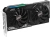 Видеокарта Asrock PCI-E 4.0 B580 CL 12GO INTEL ARC B580 12Gb 192bit GDDR6 2740/19000 HDMIx1 DPx3 HDCP Ret - купить недорого с доставкой в интернет-магазине