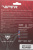 Память DDR3 2x8GB 1600MHz Patriot PV316G160C0K Viper 3 RTL Gaming PC3-12800 CL10 DIMM 240-pin 1.5В dual rank с радиатором Ret - купить недорого с доставкой в интернет-магазине