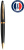 Ручка шариков. Waterman Carene (CWS0700380) Black GT M син. черн. подар.кор. - купить недорого с доставкой в интернет-магазине