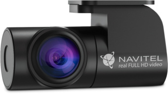 Видеокамера дополнительная Navitel REARCAM_DVR NAVITEL 6.9м для NAVITEL DMR450 GPS, MR450 GPS, R450 NV, RC3 PRO (упак.:1шт) - купить недорого с доставкой в интернет-магазине