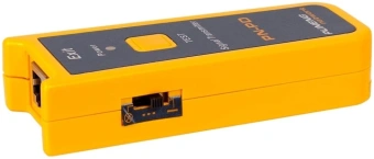 Тестер кабельный Lanmaster LAN-PPI-CHKTOOL - купить недорого с доставкой в интернет-магазине