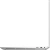 Ноутбук Dell XPS 16 9640 Core Ultra 9 185H 32Gb SSD1Tb Intel Graphics RTX4060 8Gb 16.2" WVA FHD+ (1920x1200)/ENGKBD Windows 11 Pro silver WiFi BT Cam (9640-9060) - купить недорого с доставкой в интернет-магазине