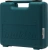 Лобзик Makita 4329K 450Вт 3100ходов/мин от электросети (кейс в комплекте) - купить недорого с доставкой в интернет-магазине