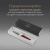 Ручка шариков. Parker Jotter Core K63 (1953187) Kensington Red CT M син. черн. подар.кор. - цена, купить или заказать с доставкой в интернет-магазине Ручка шариков. Parker Jotter Core K63 (1953187) Kensington Red CT M син. черн. подар.кор. - купить недорого с доставкой в интернет-магазине