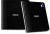Привод Blu-Ray-RW Asus SBW-06D5H-U черный/серебристый USB3.0 slim ultra slim M-Disk Mac внешний RTL - цена, купить или заказать с доставкой в интернет-магазине Привод Blu-Ray-RW Asus SBW-06D5H-U черный/серебристый USB3.0 slim ultra slim M-Disk Mac внешний RTL - купить недорого с доставкой в интернет-магазине