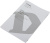 Роутер беспроводной D-Link DWR-921 N300 10/100/1000BASE-TX черный - купить недорого с доставкой в интернет-магазине