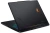 Ноутбук MSI Crosshair 16 Max HX E2WGXK-035XRU Core Ultra 9 275HX 16Gb SSD1Tb NVIDIA GeForce RTX 5070 12Gb 16" OLED QHD+ (2560x1600) FreeDOS black WiFi BT Cam (9S7-265232-035) - цена, купить или заказать с доставкой в интернет-магазине Ноутбук MSI Crosshair 16 Max HX E2WGXK-035XRU Core Ultra 9 275HX 16Gb SSD1Tb NVIDIA GeForce RTX 5070 12Gb 16" OLED QHD+ (2560x1600) FreeDOS black WiFi BT Cam (9S7-265232-035) - купить недорого с доставкой в интернет-магазине
