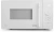 Микроволновая Печь Gorenje MO23A3W5 23л. белый - цена, купить или заказать с доставкой в интернет-магазине Микроволновая Печь Gorenje MO23A3W5 23л. белый - купить недорого с доставкой в интернет-магазине