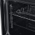 Духовой шкаф Электрический Maunfeld EOEM.589B черный/серебристый - купить недорого с доставкой в интернет-магазине