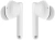Гарнитура внутриканальные Tecno Buds 4 Air BD04 белый беспроводные bluetooth в ушной раковине (BD04 AIR WHITE) - цена, купить или заказать с доставкой в интернет-магазине Гарнитура внутриканальные Tecno Buds 4 Air BD04 белый беспроводные bluetooth в ушной раковине (BD04 AIR WHITE) - купить недорого с доставкой в интернет-магазине