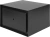 Сейф мебельный Aiko T 170 KL 170x260x230мм ключевой (S10399210514) - купить недорого с доставкой в интернет-магазине