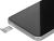Смартфон Samsung SM-A366E Galaxy A36 5G 128Gb 8Gb серый моноблок 3G 4G 2Sim 6.7" 1080x2340 Android 15 50Mpix 802.11 a/b/g/n/ac/ax NFC GPS GSM900/1800 GSM1900 Protect - цена, купить или заказать с доставкой в интернет-магазине Смартфон Samsung SM-A366E Galaxy A36 5G 128Gb 8Gb серый моноблок 3G 4G 2Sim 6.7" 1080x2340 Android 15 50Mpix 802.11 a/b/g/n/ac/ax NFC GPS GSM900/1800 GSM1900 Protect - купить недорого с доставкой в интернет-магазине