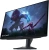Монитор Dell 27" Alienware AW2725DF черный QD OLED LED 16:9 HDMI матовая HAS Piv 1500000:1 1000cd 178гр/178гр 2560x1440 360Hz FreeSync Premium Pro DP 2K USB 9.79кг - купить недорого с доставкой в интернет-магазине