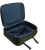 Рюкзак мужской Piquadro Lyss CA6929S143BM/VE зеленый тимьяновый полиэстер/натур.кожа - купить недорого с доставкой в интернет-магазине