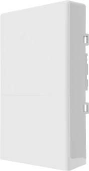 Коммутатор MikroTik NETFIBER 9 CRS310-1G-5S-4S+OUT (L3) 1x1Гбит/с 5SFP 4SFP+ 57W управляемый - купить недорого с доставкой в интернет-магазине
