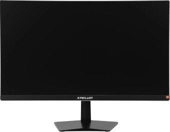 Моноблок Teclast M24 Air 23.8" Full HD i3 12100 (3.3) 16Gb SSD512Gb UHDG 730 Windows 11 Professional GbitEth WiFi BT 120W клавиатура мышь Cam черный 1920x1080 - купить недорого с доставкой в интернет-магазине