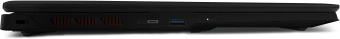Ноутбук MSI Crosshair 18 HX AI A2XWGKG-022XRU Core Ultra 9 275HX 32Gb SSD1Tb NVIDIA GeForce RTX 5070 8Gb 18" IPS QHD+ (2560x1600) FreeDOS black WiFi BT Cam (9S7-184111-022) - купить недорого с доставкой в интернет-магазине