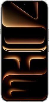 Смартфон Infinix X6878 Note 60 Pro 256Gb 12Gb титан моноблок 3G 4G 2Sim 6.78" 1208x2644 Android 16 50Mpix 802.11 a/b/g/n/ac/ax NFC GPS GSM900/1800 GSM1900 Protect FM - купить недорого с доставкой в интернет-магазине