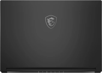 Ноутбук MSI Stealth 16 AI A2HWFG-086XRU Core Ultra 7 255H 32Gb SSD1Tb NVIDIA GeForce RTX 5060 8Gb 16" OLED QHD+ (2560x1600) FreeDOS black WiFi BT Cam (9S7-15F535-086) - купить недорого с доставкой в интернет-магазине