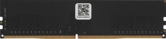 Память DDR4 8GB ТМИ ЦРМП.467526.017-02 OEM PC4-25600 CL22 DIMM 288-pin 1.2В single rank OEM - купить недорого с доставкой в интернет-магазине