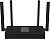 Роутер беспроводной Huawei WiFi AX3S PSDN-AX30 (53030CSU) AX3000 10/100/1000BASE-T черный