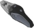 Пылесос Автомобильный Ritmix CVC-009 черный 80Вт - купить недорого с доставкой в интернет-магазине