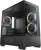 Корпус Deepcool CG380U 3F черный без БП mATX 6x120mm 3x140mm 2xUSB3.0 audio bott PSU - цена, купить или заказать с доставкой в интернет-магазине Корпус Deepcool CG380U 3F черный без БП mATX 6x120mm 3x140mm 2xUSB3.0 audio bott PSU - купить недорого с доставкой в интернет-магазине