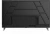 Телевизор LED Digma 65" DM-LED65UBB41 Android TV Frameless Metal темно-серебристый/серебристый 4K Ultra HD 60Hz DVB-T DVB-T2 DVB-C DVB-S DVB-S2 USB WiFi Smart TV - купить недорого с доставкой в интернет-магазине