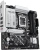 Материнская плата Asus PRIME B860M-A WIFI Soc-1851 Intel B860 4xDDR5 mATX AC`97 8ch(7.1) 2.5Gg RAID+HDMI+DP - купить недорого с доставкой в интернет-магазине