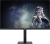 Монитор Dahua 27" DHI-LM27-E240A черный IPS LED 16:9 HDMI матовая HAS Piv 4000:1 300cd 178гр/178гр 1920x1080 280Hz DP FHD 5.58кг - купить недорого с доставкой в интернет-магазине