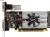 Видеокарта MSI PCI-E 2.0 N210-1GD3/LP NVIDIA GeForce 210 1Gb 64bit DDR3 460/800 DVIx1 HDMIx1 CRTx1 Ret low profile - цена, купить или заказать с доставкой в интернет-магазине Видеокарта MSI PCI-E 2.0 N210-1GD3/LP NVIDIA GeForce 210 1Gb 64bit DDR3 460/800 DVIx1 HDMIx1 CRTx1 Ret low profile - купить недорого с доставкой в интернет-магазине
