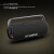 Колонка порт. Hyundai Select H-PS1029 черный 220W 2.1 BT 10м 4800mAh - купить недорого с доставкой в интернет-магазине