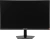 Моноблок Teclast M24 Air 23.8" Full HD i3 12100 (3.3) 16Gb SSD512Gb UHDG 730 Windows 11 Professional GbitEth WiFi BT 120W клавиатура мышь Cam черный 1920x1080 - купить недорого с доставкой в интернет-магазине