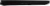 Ноутбук MSI Crosshair 18 HX AI A2XWGKG-022XRU Core Ultra 9 275HX 32Gb SSD1Tb NVIDIA GeForce RTX 5070 8Gb 18" IPS QHD+ (2560x1600) FreeDOS black WiFi BT Cam (9S7-184111-022) - купить недорого с доставкой в интернет-магазине